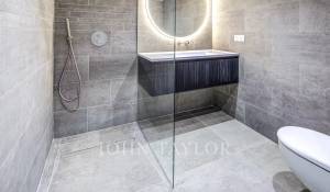 Vente Appartement Cannes