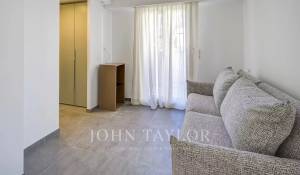Vente Appartement Cannes