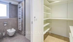 Vente Appartement Cannes