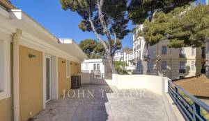 Vente Appartement Cannes