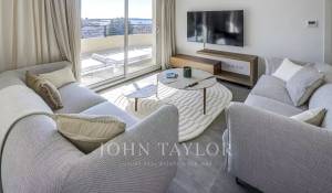 Vente Appartement Cannes