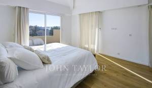 Vente Appartement Cannes