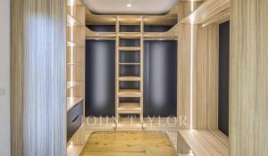 Vente Appartement Cannes