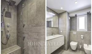 Vente Appartement Cannes