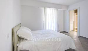 Vente Appartement Cannes