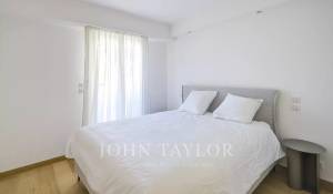 Vente Appartement Cannes