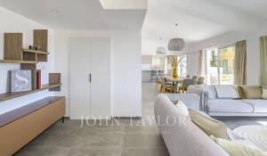 Vente Appartement Cannes