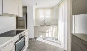Vente Appartement Cannes