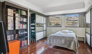 Vente Appartement Cannes