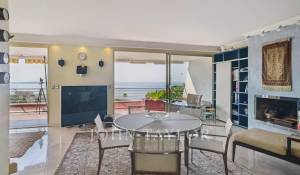 Vente Appartement Cannes