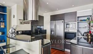 Vente Appartement Cannes