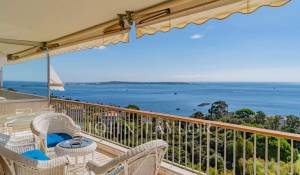 Vente Appartement Cannes