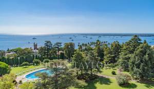 Vente Appartement Cannes