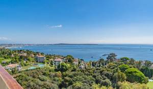 Vente Appartement Cannes