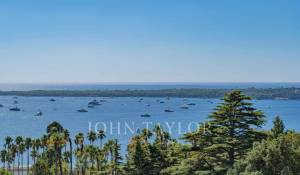 Vente Appartement Cannes