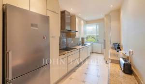 Vente Appartement Cannes