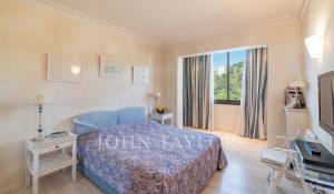 Vente Appartement Cannes