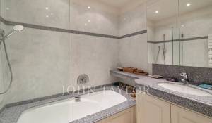 Vente Appartement Cannes