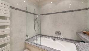 Vente Appartement Cannes