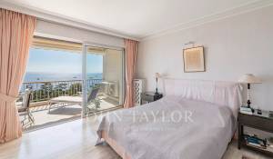 Vente Appartement Cannes