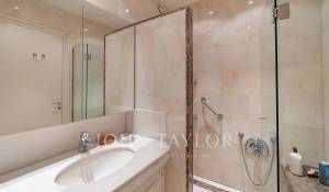 Vente Appartement Cannes