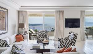 Vente Appartement Cannes