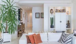 Vente Appartement Cannes