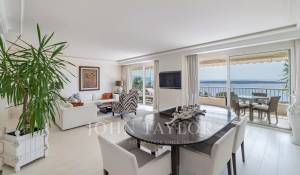 Vente Appartement Cannes