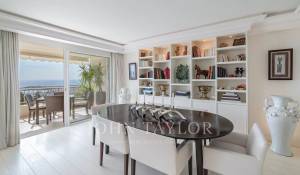 Vente Appartement Cannes