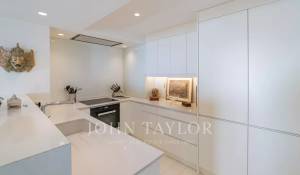 Vente Appartement Cannes