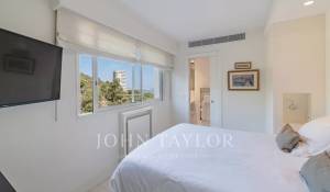 Vente Appartement Cannes