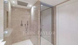 Vente Appartement Cannes