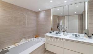 Vente Appartement Cannes