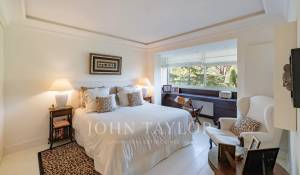 Vente Appartement Cannes