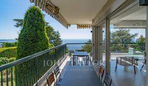 Vente Appartement Cannes
