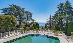 Vente Appartement Cannes