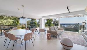 Vente Appartement Cannes