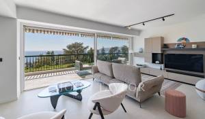 Vente Appartement Cannes