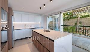 Vente Appartement Cannes