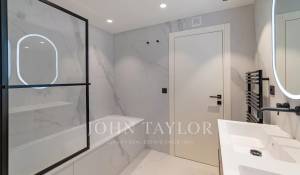 Vente Appartement Cannes