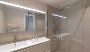 Vente Appartement Cannes