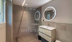 Vente Appartement Cannes