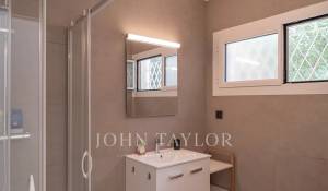 Vente Appartement Cannes