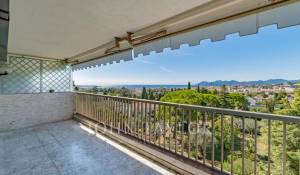 Vente Appartement Cannes