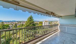 Vente Appartement Cannes