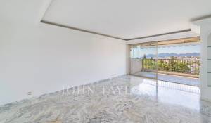 Vente Appartement Cannes