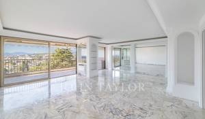 Vente Appartement Cannes