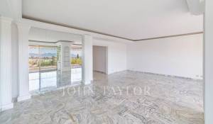 Vente Appartement Cannes