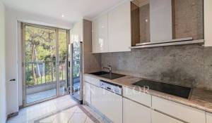 Vente Appartement Cannes