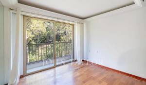 Vente Appartement Cannes